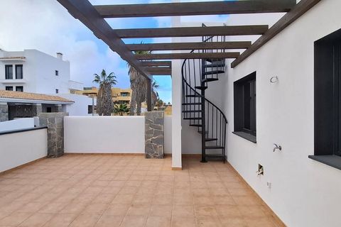Apartament a Corralejo, Fuerteventura, Corralejo - € 279.000 | Ref: R5241763 - foto 4