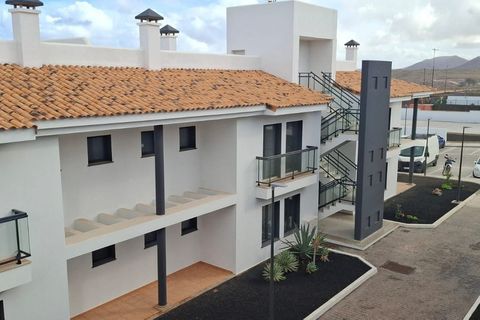 Apartament a Corralejo, Fuerteventura, Corralejo - € 279.000 | Ref: R5241763 - foto 7