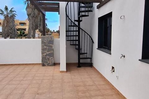 Apartament a Corralejo, Fuerteventura, Corralejo - € 279.000 | Ref: R5241763 - foto 8