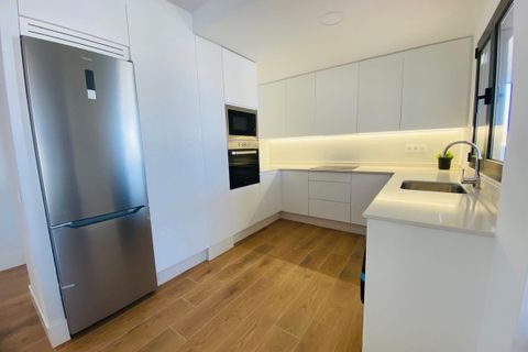 Apartament a Corralejo, Fuerteventura, Corralejo - € 279.000 | Ref: R5241763 - foto 9