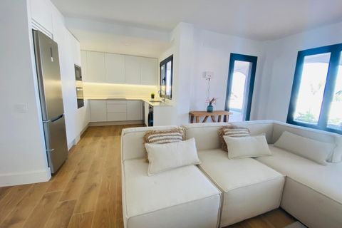 Apartament a Corralejo, Fuerteventura, Corralejo - € 279.000 | Ref: R5241763 - foto 12