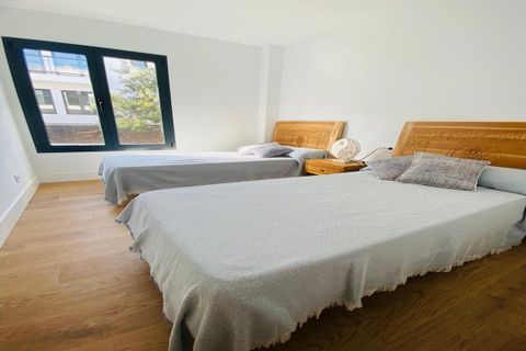Apartament a Corralejo, Fuerteventura, Corralejo - € 279.000 | Ref: R5241763 - foto 13