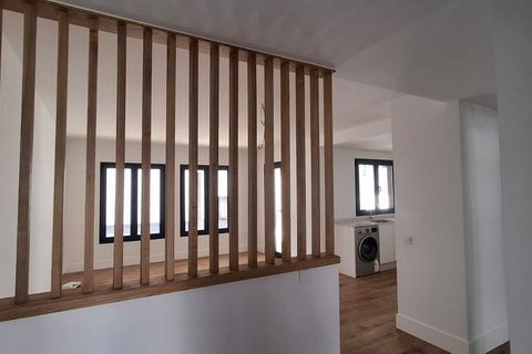 Apartament a Corralejo, Fuerteventura, Corralejo - € 279.000 | Ref: R5241763 - foto 21