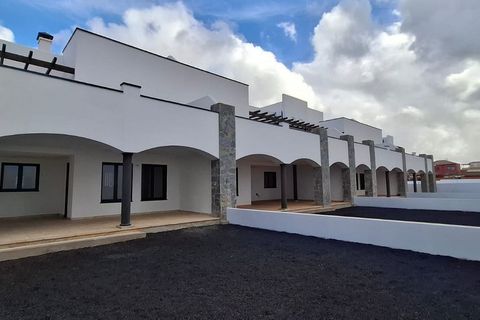 Apartament a Corralejo, Fuerteventura, Corralejo - € 340.000 | Ref: R5241769 - foto 3