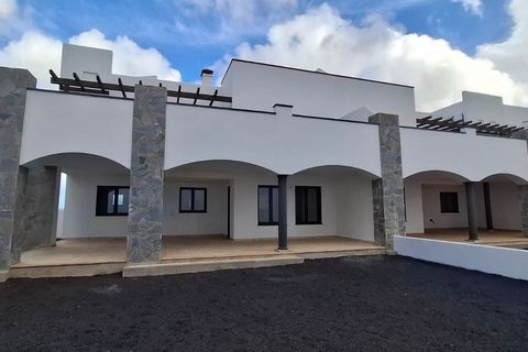 Apartament a Corralejo, Fuerteventura, Corralejo - € 340.000 | Ref: R5241769 - foto 4