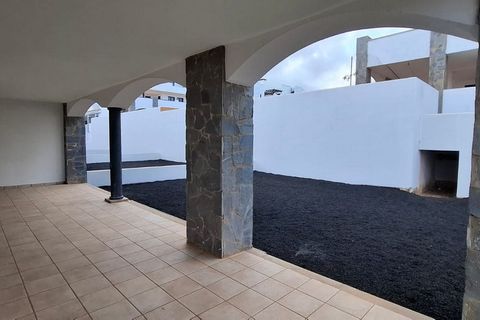 Apartament a Corralejo, Fuerteventura, Corralejo - € 340.000 | Ref: R5241769 - foto 5