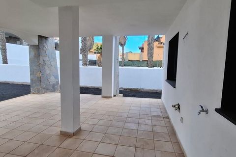 Apartament a Corralejo, Fuerteventura, Corralejo - € 340.000 | Ref: R5241769 - foto 6