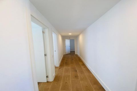 Apartament a Corralejo, Fuerteventura, Corralejo - € 340.000 | Ref: R5241769 - foto 7