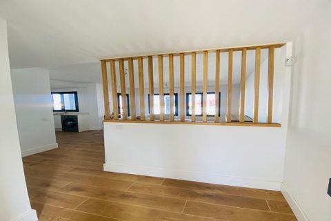 Apartament a Corralejo, Fuerteventura, Corralejo - € 340.000 | Ref: R5241769 - foto 10