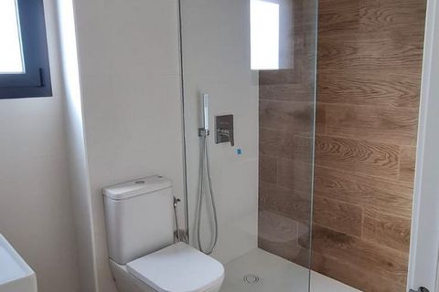 Apartament a Corralejo, Fuerteventura, Corralejo - € 340.000 | Ref: R5241769 - foto 16