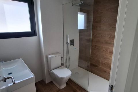 Apartament a Corralejo, Fuerteventura, Corralejo - € 340.000 | Ref: R5241769 - foto 17