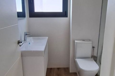 Apartament a Corralejo, Fuerteventura, Corralejo - € 340.000 | Ref: R5241769 - foto 18