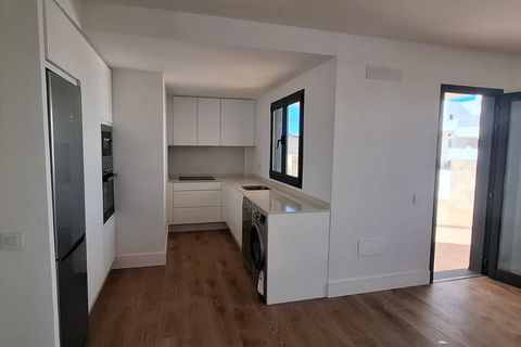 Apartament a Corralejo, Fuerteventura, Corralejo - € 340.000 | Ref: R5241769 - foto 19