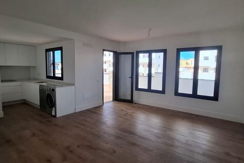 Apartament a Corralejo, Fuerteventura, Corralejo - € 340.000 | Ref: R5241769 - foto 20