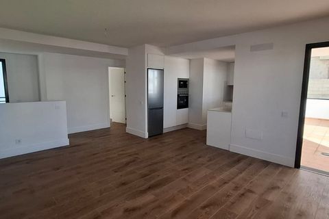Apartament a Corralejo, Fuerteventura, Corralejo - € 340.000 | Ref: R5241769 - foto 21
