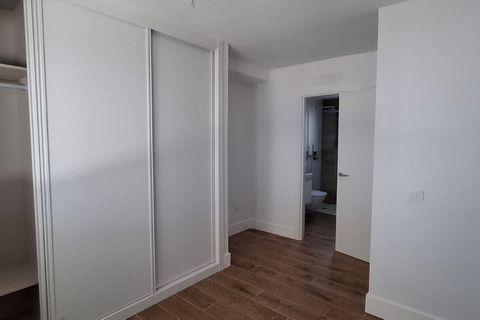 Apartament a Corralejo, Fuerteventura, Corralejo - € 340.000 | Ref: R5241769 - foto 25