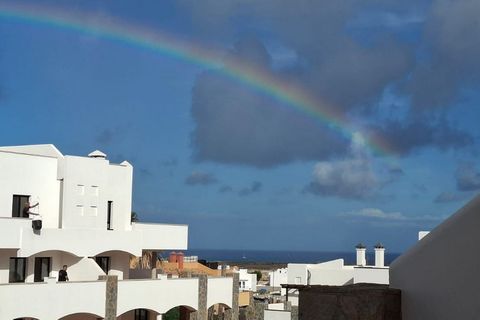 Apartament a Corralejo, Fuerteventura, Corralejo - € 340.000 | Ref: R5241769 - foto 26