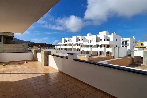 Apartament a Corralejo, Fuerteventura, Corralejo - € 340.000 | Ref: R5241769 - foto 27
