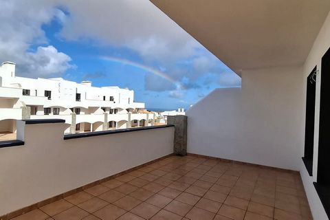 Apartament a Corralejo, Fuerteventura, Corralejo - € 340.000 | Ref: R5241769 - foto 28