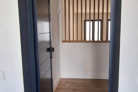 Apartament a Corralejo, Fuerteventura, Corralejo - € 340.000 | Ref: R5241769 - foto 29