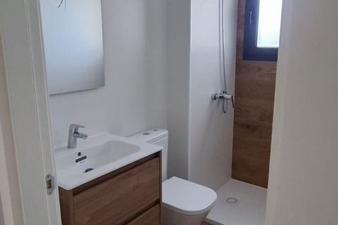 Apartament a Corralejo, Fuerteventura, Corralejo - € 340.000 | Ref: R5241769 - foto 31