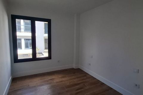 Apartament a Corralejo, Fuerteventura, Corralejo - € 340.000 | Ref: R5241769 - foto 35
