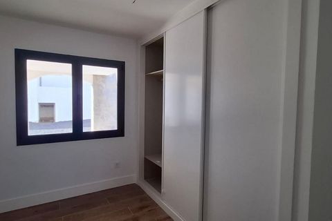 Apartament a Corralejo, Fuerteventura, Corralejo - € 340.000 | Ref: R5241769 - foto 36