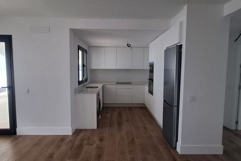 Apartament a Corralejo, Fuerteventura, Corralejo - € 340.000 | Ref: R5241769 - foto 39