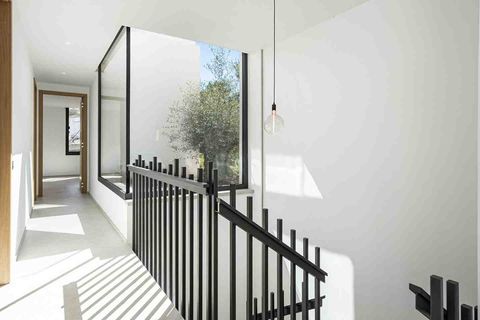 Villa i Santa Ponsa, Mallorca, Santa Ponsa - € 3.000.000 | Ref: 2403579 - foto 6