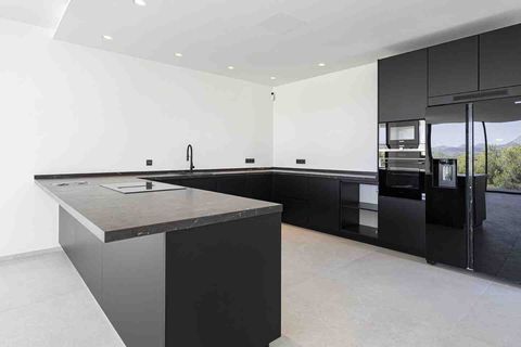Villa i Santa Ponsa, Mallorca, Santa Ponsa - € 3.000.000 | Ref: 2403579 - foto 10