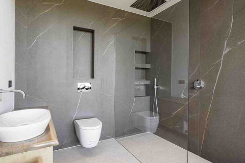 Villa i Santa Ponsa, Mallorca, Santa Ponsa - € 3.000.000 | Ref: 2403579 - foto 14
