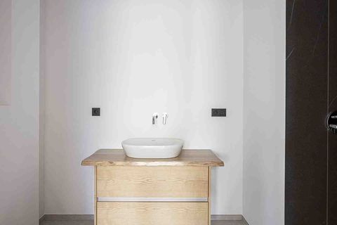 Villa i Santa Ponsa, Mallorca, Santa Ponsa - € 3.000.000 | Ref: 2403579 - foto 16