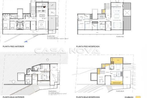 Villa i Santa Ponsa, Mallorca, Santa Ponsa - € 3 000 000 | Ref: 2403579 - foto 23