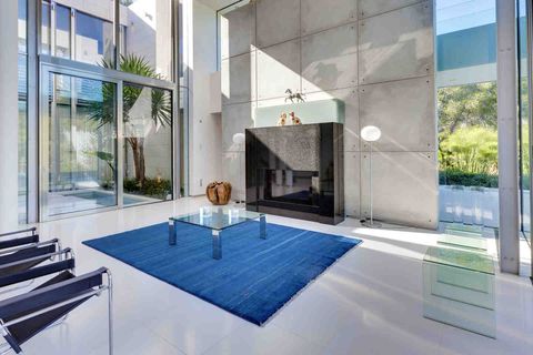 Villa a Sol De Mallorca, Mallorca, Sol De Mallorca - € 13.950.000 | Ref: 2611410 - foto 2