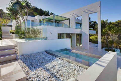 Villa a Sol De Mallorca, Mallorca, Sol De Mallorca - € 13.950.000 | Ref: 2611410 - foto 3