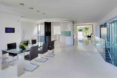 Villa a Sol De Mallorca, Mallorca, Sol De Mallorca - € 13.950.000 | Ref: 2611410 - foto 4
