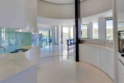 Villa a Sol De Mallorca, Mallorca, Sol De Mallorca - € 13.950.000 | Ref: 2611410 - foto 5
