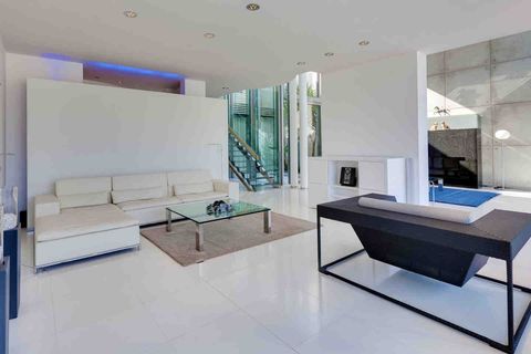 Villa a Sol De Mallorca, Mallorca, Sol De Mallorca - € 13.950.000 | Ref: 2611410 - foto 6