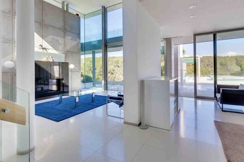 Villa a Sol De Mallorca, Mallorca, Sol De Mallorca - € 13.950.000 | Ref: 2611410 - foto 7