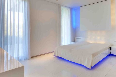Villa a Sol De Mallorca, Mallorca, Sol De Mallorca - € 13.950.000 | Ref: 2611410 - foto 8