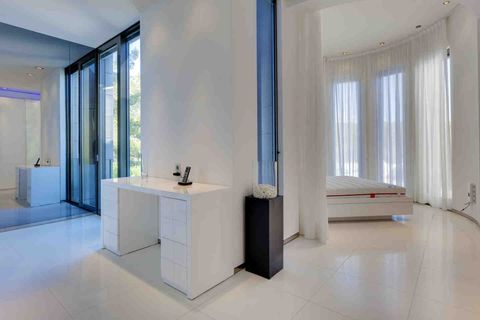 Villa a Sol De Mallorca, Mallorca, Sol De Mallorca - € 13.950.000 | Ref: 2611410 - foto 10