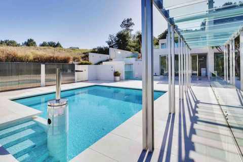 Villa a Sol De Mallorca, Mallorca, Sol De Mallorca - € 13.950.000 | Ref: 2611410 - foto 12