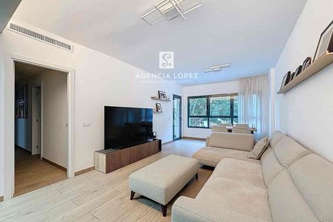 Leilighet i Estepona, Malaga, Estepona - € 579 000 | Ref: 2098 - foto 2
