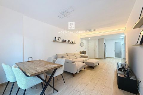 Leilighet i Estepona, Malaga, Estepona - € 579 000 | Ref: 2098 - foto 3