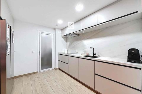 Leilighet i Estepona, Malaga, Estepona - € 579 000 | Ref: 2098 - foto 5