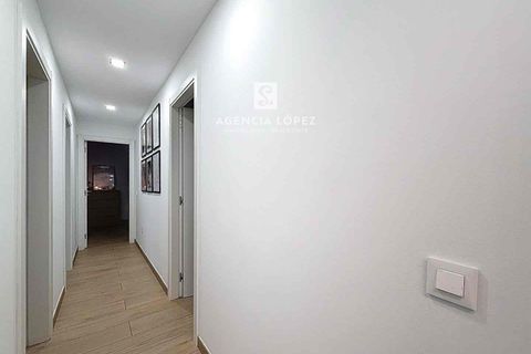 Leilighet i Estepona, Malaga, Estepona - € 579 000 | Ref: 2098 - foto 8