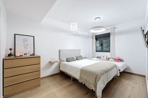 Leilighet i Estepona, Malaga, Estepona - € 579 000 | Ref: 2098 - foto 9