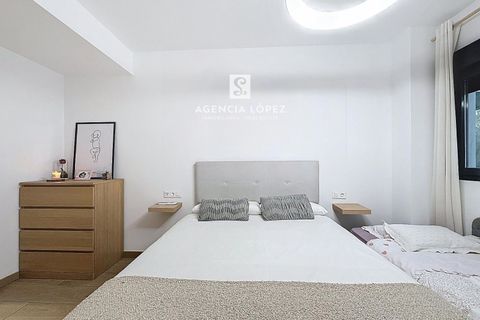 Leilighet i Estepona, Malaga, Estepona - € 579 000 | Ref: 2098 - foto 11