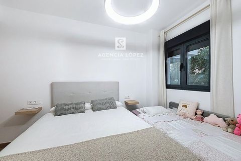 Leilighet i Estepona, Malaga, Estepona - € 579 000 | Ref: 2098 - foto 12