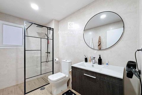 Leilighet i Estepona, Malaga, Estepona - € 579 000 | Ref: 2098 - foto 14